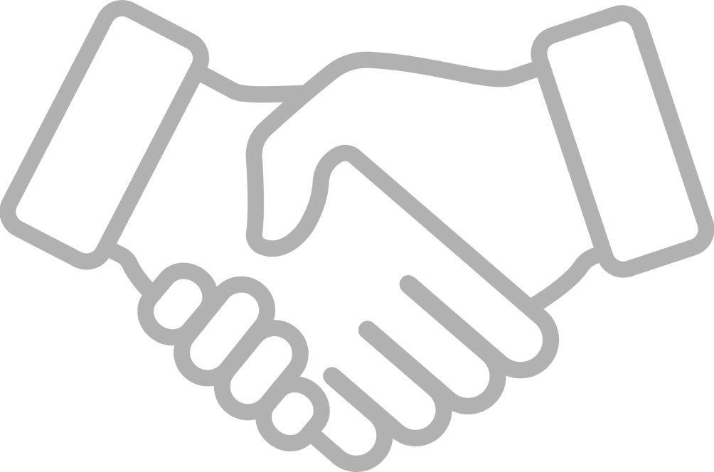 logo logtech